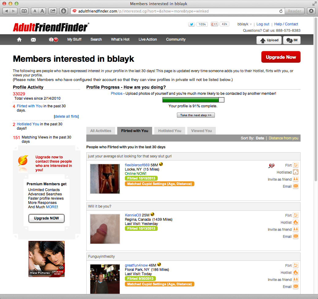 ./2013-10-16 flexibleroof669 - Screen Shot 2013-10-16 at 10.37.52 AM.png